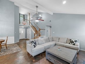 8023 Pine Falls Drive, Houston TX 77095