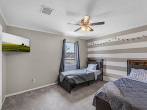 8023 Pine Falls Drive, Houston TX 77095
