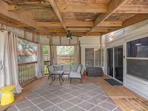 8023 Pine Falls Drive, Houston TX 77095