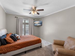 8023 Pine Falls Drive, Houston TX 77095