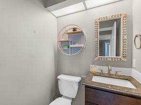 8023 Pine Falls Drive, Houston TX 77095