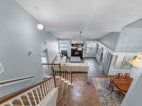 8023 Pine Falls Drive, Houston TX 77095