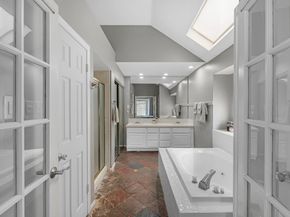 8023 Pine Falls Drive, Houston TX 77095