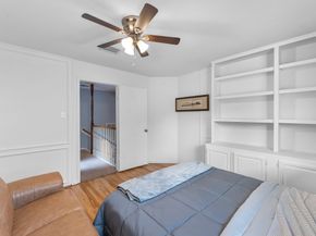 8023 Pine Falls Drive, Houston TX 77095
