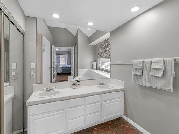 8023 Pine Falls Drive, Houston TX 77095