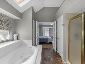 8023 Pine Falls Drive, Houston TX 77095