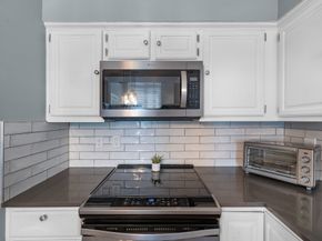 8023 Pine Falls Drive, Houston TX 77095