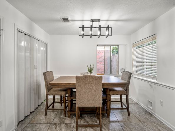1003 Sugarfield Court, Sugar Land TX 77498