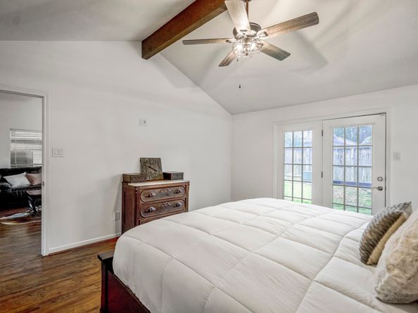 1003 Sugarfield Court, Sugar Land TX 77498