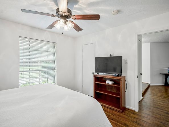 1003 Sugarfield Court, Sugar Land TX 77498