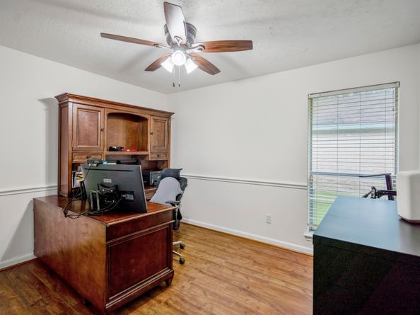 1003 Sugarfield Court, Sugar Land TX 77498