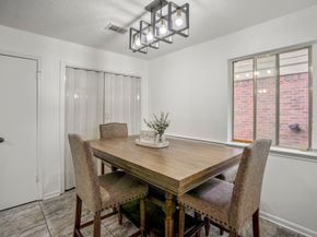 1003 Sugarfield Court, Sugar Land TX 77498