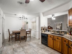 1003 Sugarfield Court, Sugar Land TX 77498
