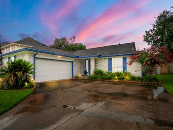1003 Sugarfield Court
