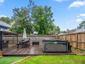 1003 Sugarfield Court, Sugar Land TX 77498