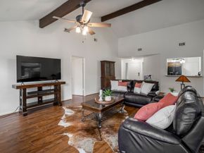 1003 Sugarfield Court, Sugar Land TX 77498