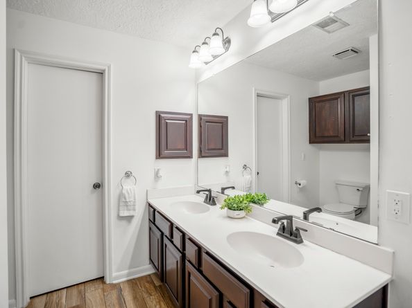 1003 Sugarfield Court, Sugar Land TX 77498