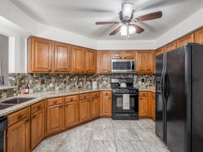 1003 Sugarfield Court, Sugar Land TX 77498