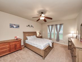 20310 Port Bishop Lane, Richmond TX 77407
