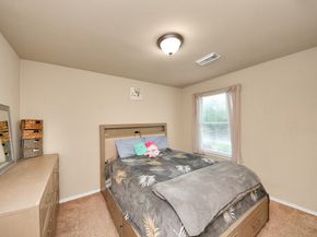 20310 Port Bishop Lane, Richmond TX 77407