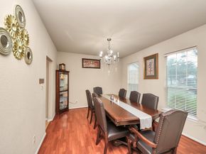 20310 Port Bishop Lane, Richmond TX 77407