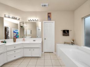 20310 Port Bishop Lane, Richmond TX 77407