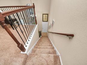 20310 Port Bishop Lane, Richmond TX 77407