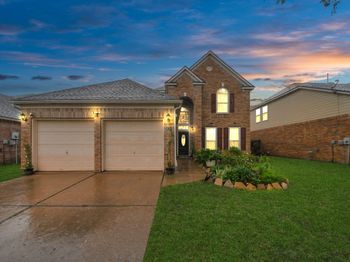 20310 Port Bishop Lane