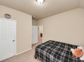 20310 Port Bishop Lane, Richmond TX 77407