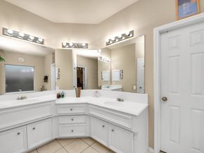 20310 Port Bishop Lane, Richmond TX 77407