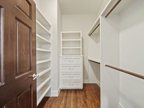 959 W 42nd Street, Houston TX 77018