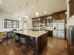 959 W 42nd Street, Houston TX 77018