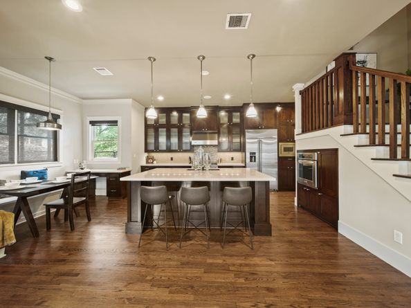 959 W 42nd Street, Houston TX 77018