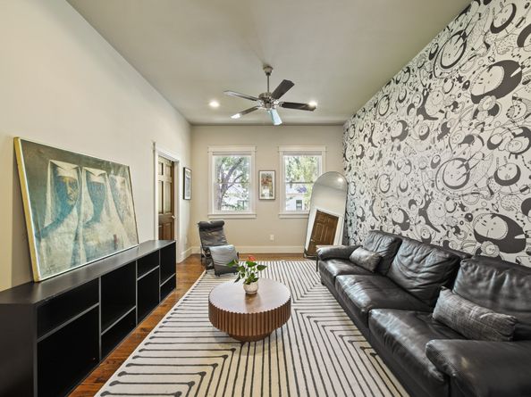 959 W 42nd Street, Houston TX 77018