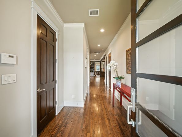 959 W 42nd Street, Houston TX 77018