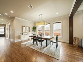959 W 42nd Street, Houston TX 77018