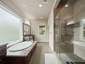959 W 42nd Street, Houston TX 77018