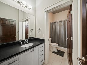 959 W 42nd Street, Houston TX 77018