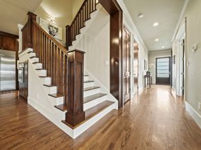 959 W 42nd Street, Houston TX 77018