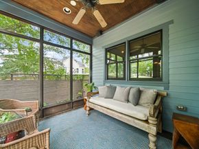 959 W 42nd Street, Houston TX 77018