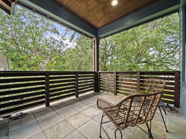 959 W 42nd Street, Houston TX 77018