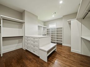 959 W 42nd Street, Houston TX 77018
