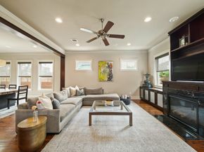 959 W 42nd Street, Houston TX 77018