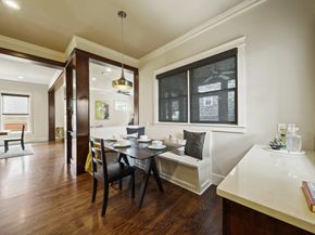 959 W 42nd Street, Houston TX 77018
