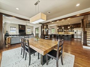 959 W 42nd Street, Houston TX 77018
