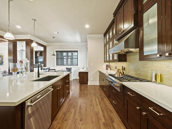 959 W 42nd Street, Houston TX 77018