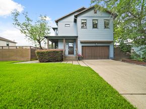 959 W 42nd Street, Houston TX 77018