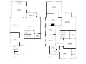 959 W 42nd Street, Houston TX 77018