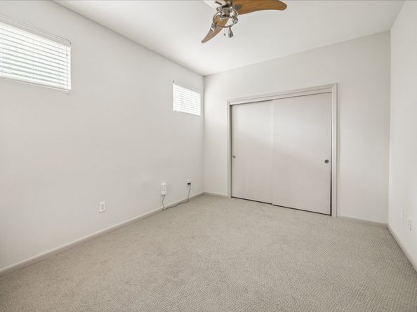 5219 Kiam Street F, Houston TX 77007