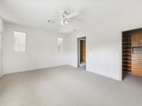 5219 Kiam Street F, Houston TX 77007